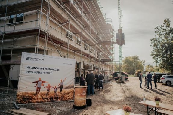 Oktober_Grosskrotzenburg_Richtfest