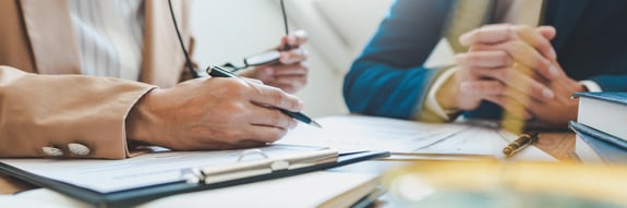 MEDZENTRUM Investoren
